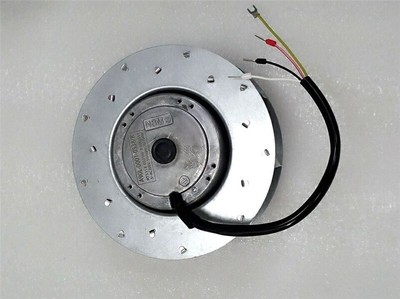 1Pc A90L-0001-0538/R Replacement Nbm Fan For Fanuc Spindle Motor gb