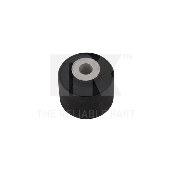 Lagerung, Lenker NK 5104795 FüR Vw, Vorderachse, Hinter Der Achse, Innen, Unten-image