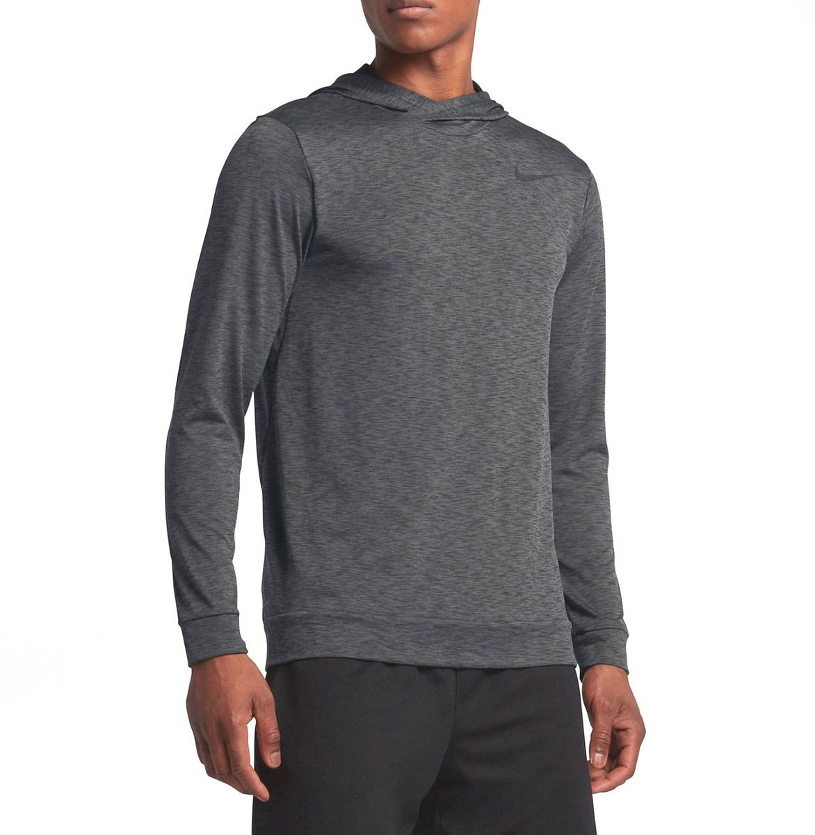 nike shield pants womens