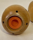Foto 3 di 8