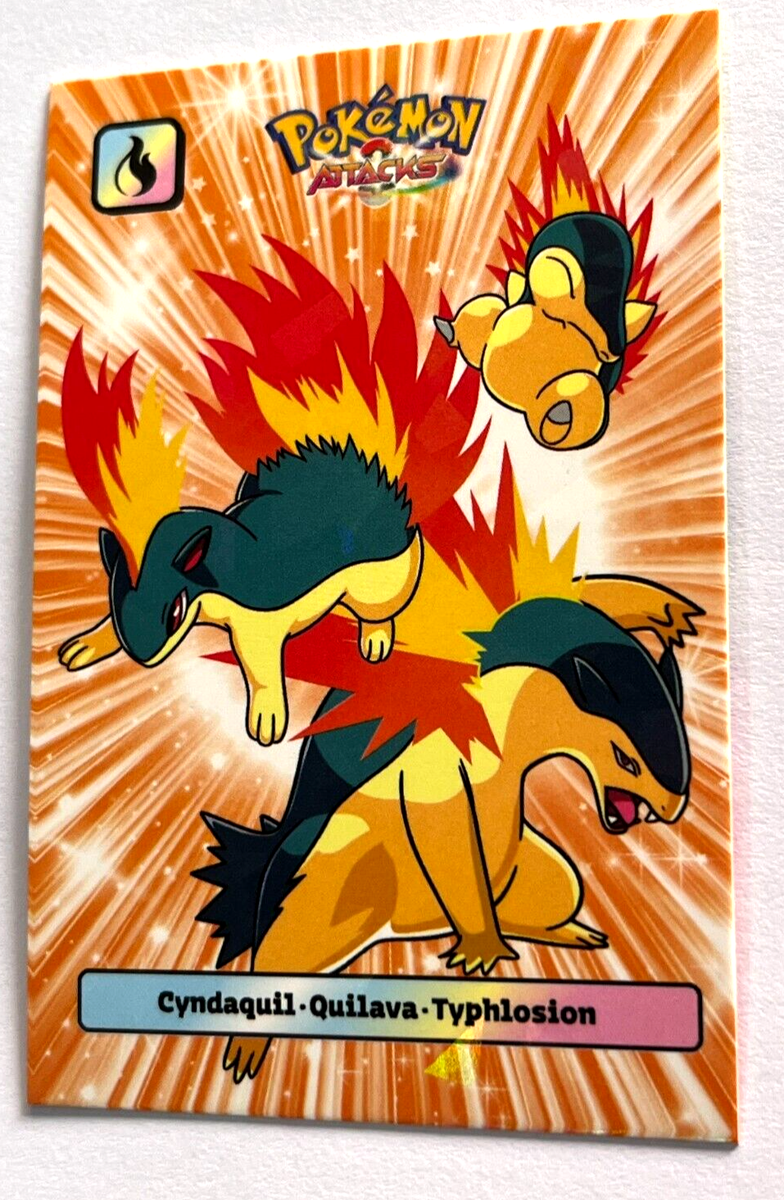 s-l1200.png