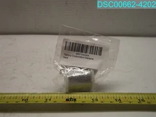 Tacony Corporation Madeira Rayon Thread Size40 200 Meters-Light Weathered Silver