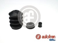 Autofren Seinsa D3559 Reparatursatz, Kupplungsnehmerzylinder FÜR Volvo