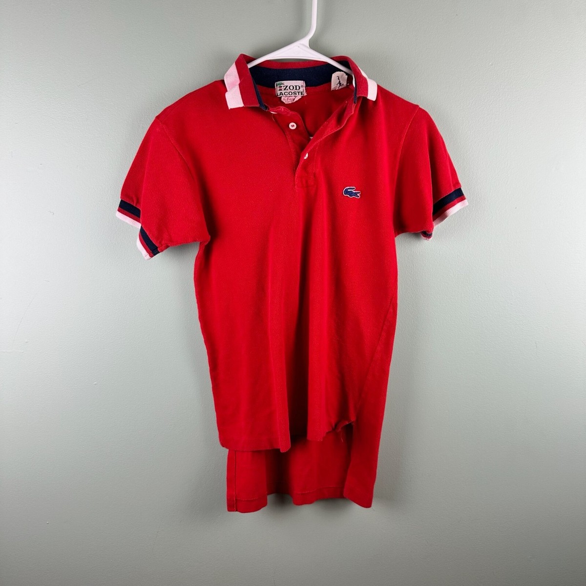 Surrey Rugby Adult's Black Pro Mens Polo Surrey Rugby Adult's Black Pro Mens Polo