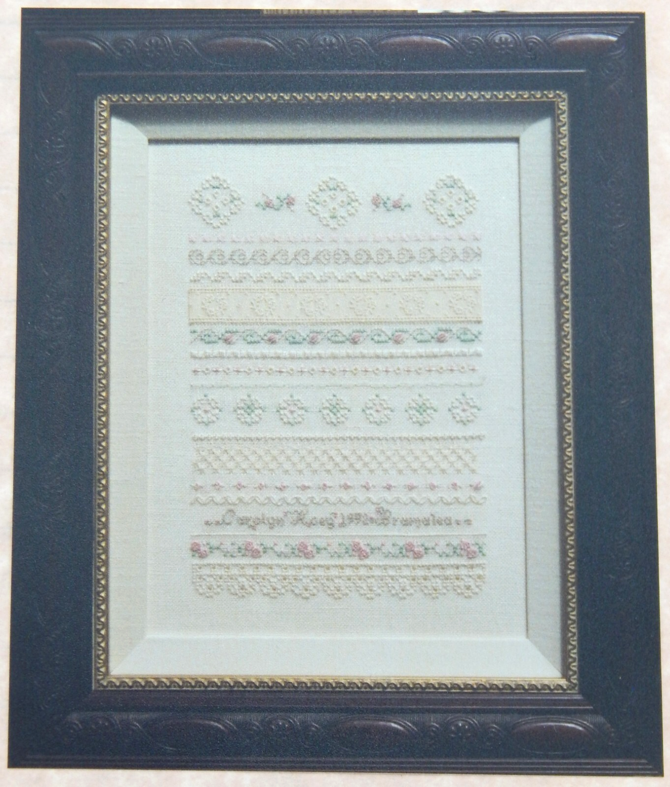 Picture 3 of 4