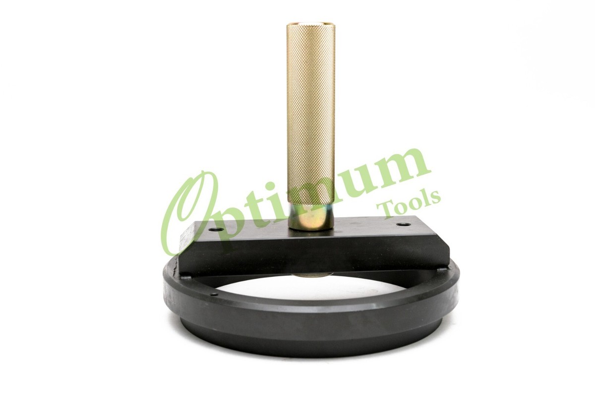 新品 未使用 EAGLE ライトウェイトHハーネス AOR2 SEAL K121013 | Compliance Kits | Werner