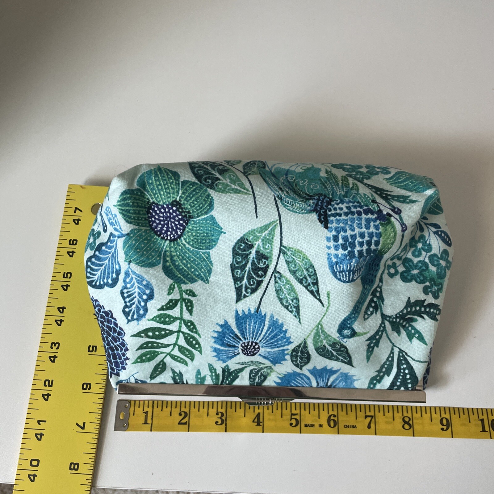 Handmade Bag - image 12