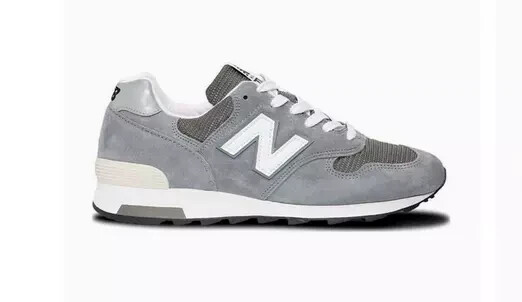 New Balance 1400 Ice Gray M1400GJ Men's US5-14 NEW | eBay