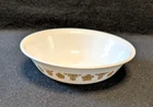 Vintage Corelle by Corning Butterfly Gold Replacement Fruit/Dessert/Sauce Bowl