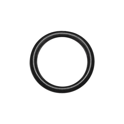 8693268 Heater Core O-Ring Replacement Black Fits For S60 S90 V60 V90 XC60 XC90 - Picture 6 of 8