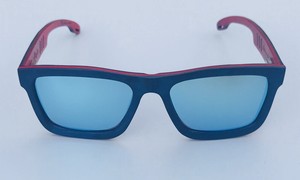 wooden sunglasses ebay