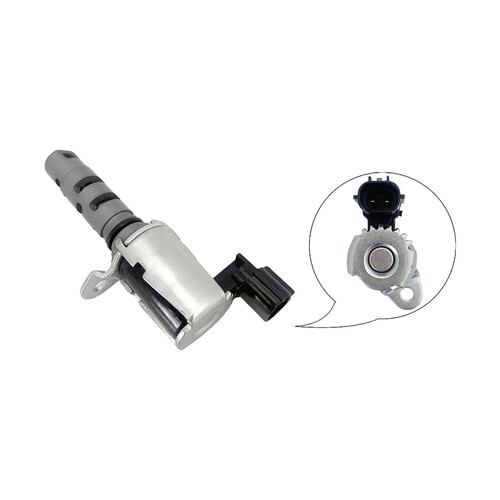 Variable Valve Timing Solenoid No.15330-22020 for Toyota Matrix 2003-2004 - Picture 2 of 4
