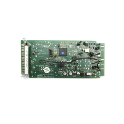 PANALARM 91TF1KN120AC MPC-09001-012 UNMP