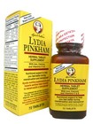 Lydia Pinkham Tablet Adult Vitamins & Minerals