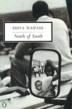 North of South: An African Journey (Classic, 20th-Century, Penguin) - ACCEPTABLE