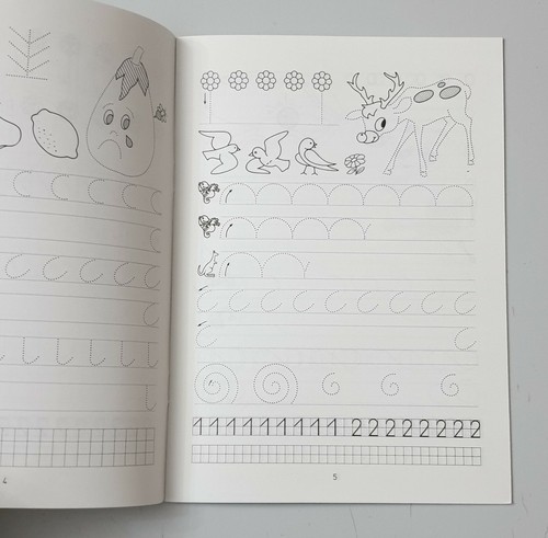 LOTE 9 CUADERNOS PROBLEMAS RUBIO 1970s/80s COLEGIO EGB VINTAGE - Imagen 5 de 7
