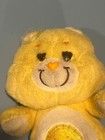 Picture 2 of 7