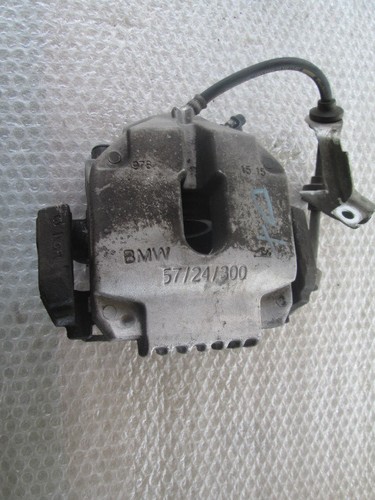34116769094 Bremssattel Vorne Rechts BMW Serie 3 320D E91 Sw 2.0 D 120KW Aut