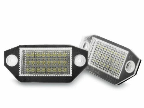 Chips et puces pour véhicule