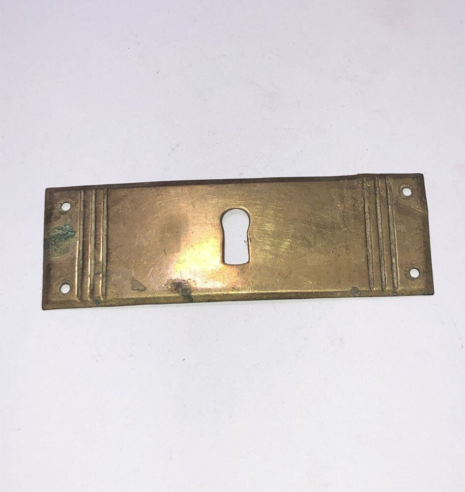Picture 1 of 2
