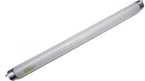 UVBrite® T5 4W 6W 8W T8 10W 15W 18W BL Electric Fly Killer UV Bulb 9000 Hrs ARL - Picture 11 of 19