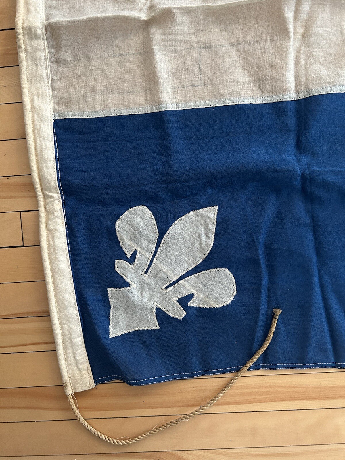 Picture 6 of 13