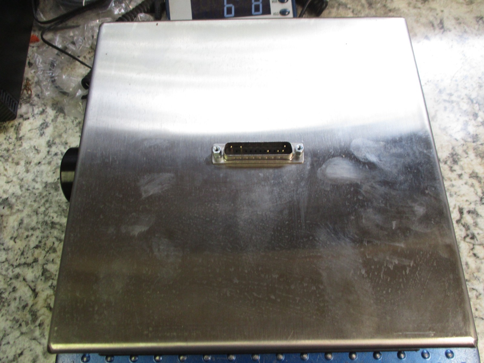Picture 5 of 6