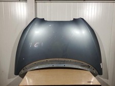 Capote Seat ALTEA