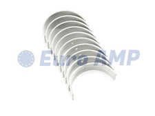 Jaguar XF XJ XK F-Type 5.0L V8 Tri-Metal Crankshaft Main Bearings STD