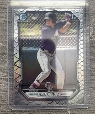 2026 Bowman Baseball Checklist Guide in-content 68