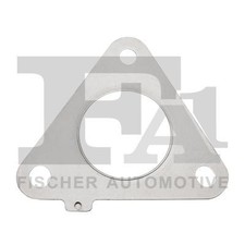 FA1 Dichtung, Abgasrohr 780-938 für MAZDA