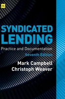 Mark Campbell (U. A.) | Syndicated Lending | Buch | Englisch (2019) | Gebunden