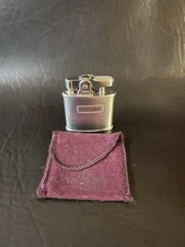 Vintage Ronson cigarette lighter