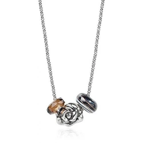 Collier Morellato Femme Drops in Acier SCZ027 - Photo 1/1