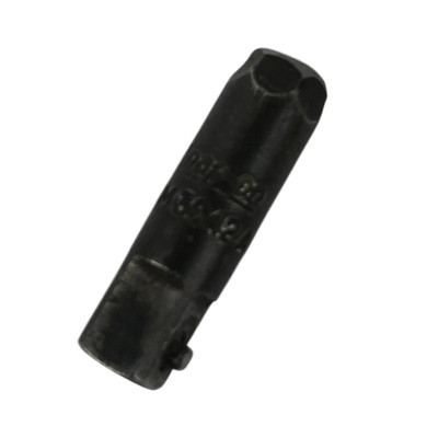 Snap-On Tool GM3042A - Custom Square Drive Adapter with Lock Pin