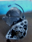 Picture 5 of 6