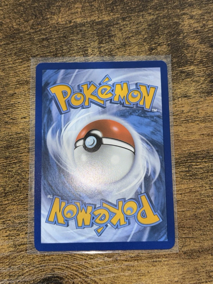 Charizard ex 074 Sv: Scarlet & Violet Promo Cards Holo - Image 2 of 2