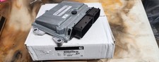 5283311rx Cummins Fuel Injection Control Module Genuine Oem 5283311rx Cummins Fuel Injection Control Module Genuine Oem