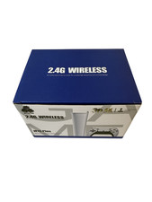 4K 64G HDMI TV Video Game Stick M15 Gaming Console Gamepad 2 Pack Controller 3