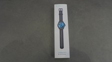 Smartwatch Mobvoi Ticwatch Pro 5 GPS Elite Edition Modèle WH12088