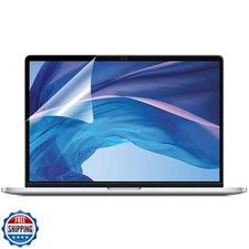 F FORITO 2 PACK Anti Glare Laptop Screen Protector Compatible wit
