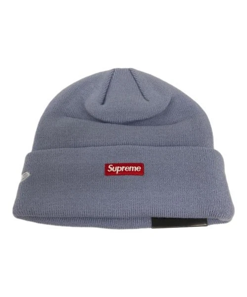 Bonnet SUPREME 24SS