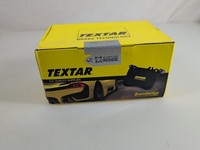 Textar BremsbelÄGe 2313001 VW Skoda Seat Audi Vorn