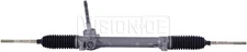 Rack and Pinion Assembly-Rack and Pinion Vision OE Reman fits 12-19 Fiat 500