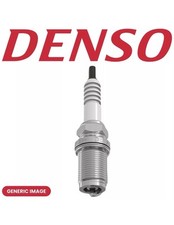 6x Lexus Is250 Zündkerzen