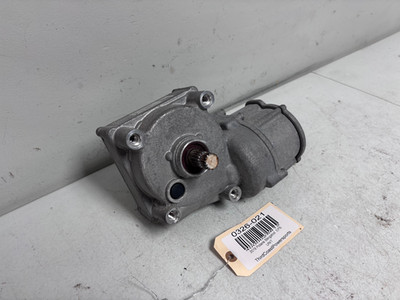 2019 Polaris Slingshot OEM EPS Electronic Power Steering Unit 2414264
