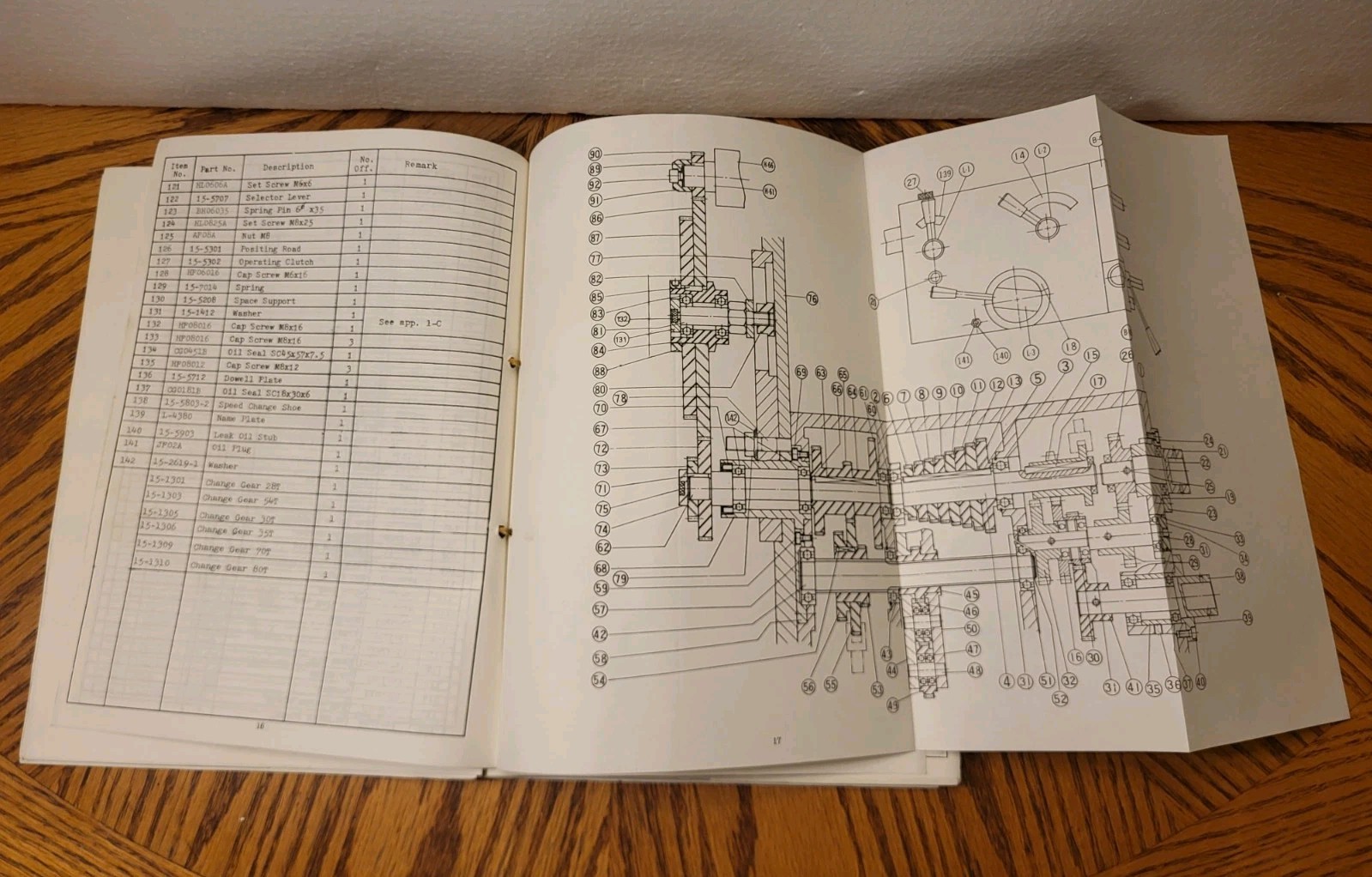 Picture 5 of 9