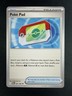 Poke Pad 081/088 - Uncommon - Mega Evolution: Perfect Order - Pokemon TCG (B)