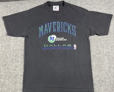 Dallas Mavericks Team with Panini for Memorabilia Deal 16