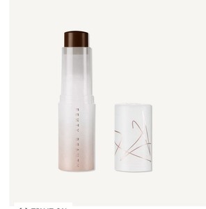 Fenty beauty Eaze Drop Blur + Smooth Foundation Stick- Shade 25